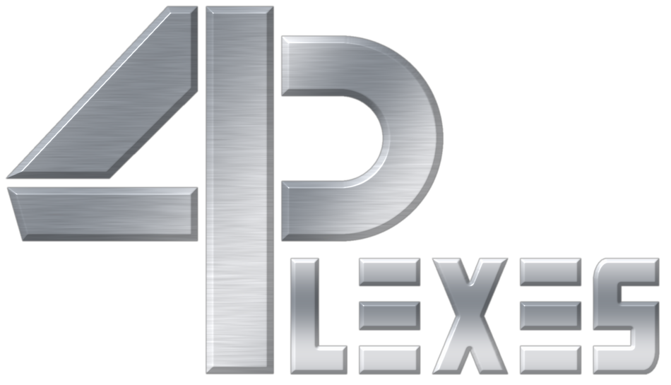 4plexes